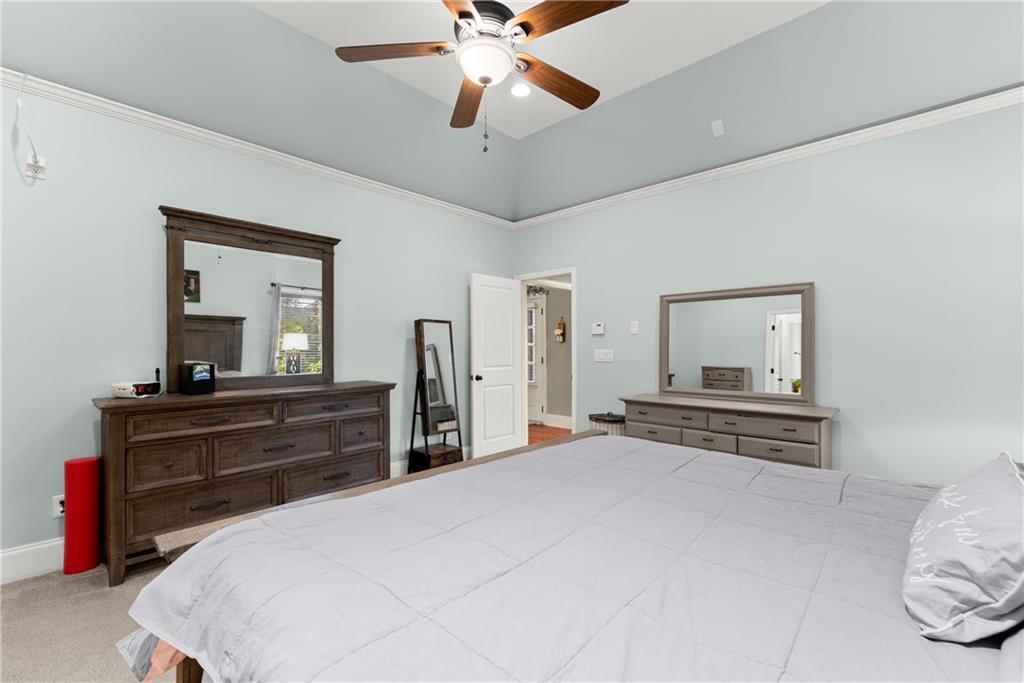 799 Traditions Way Jefferson, GA 30549 - Photo 21 of 58