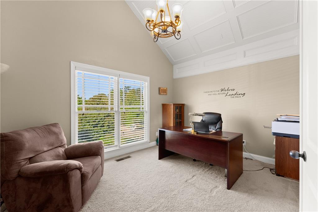 799 Traditions Way Jefferson, GA 30549 - Photo 25 of 58