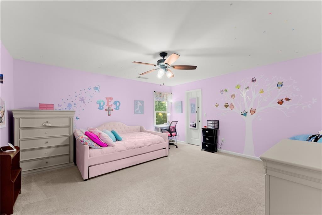 799 Traditions Way Jefferson, GA 30549 - Photo 27 of 58