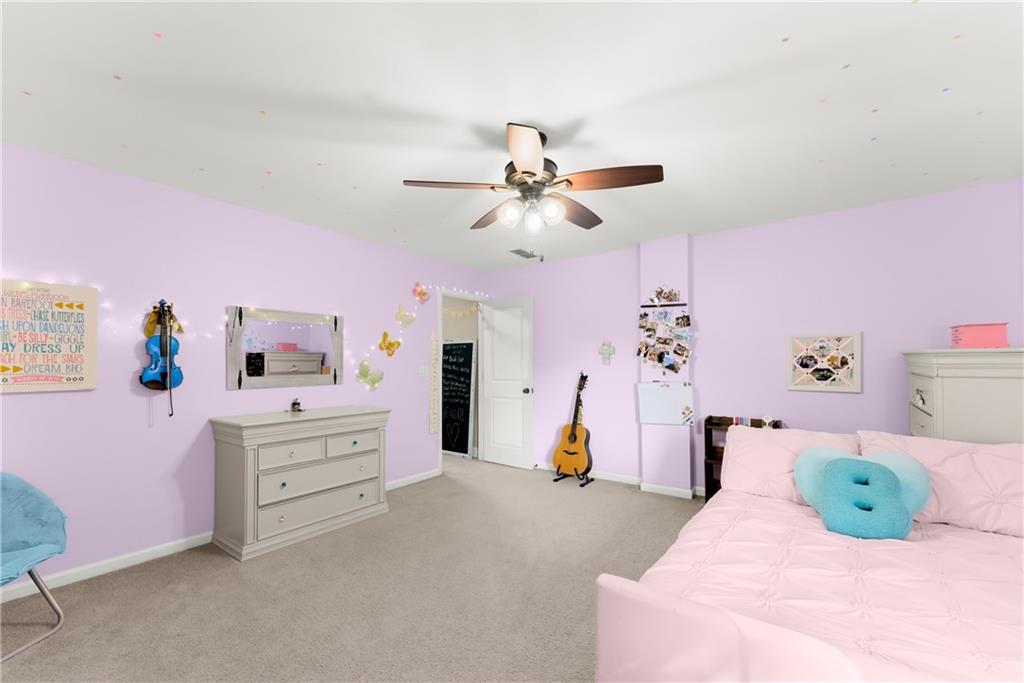 799 Traditions Way Jefferson, GA 30549 - Photo 28 of 58