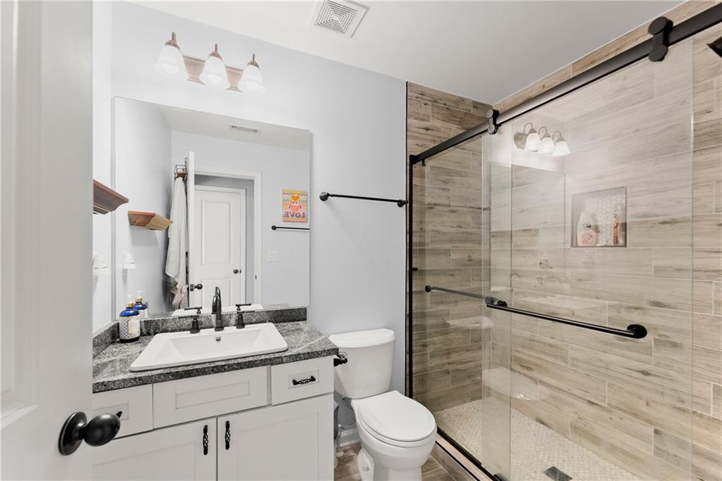 799 Traditions Way Jefferson, GA 30549 - Photo 32 of 58