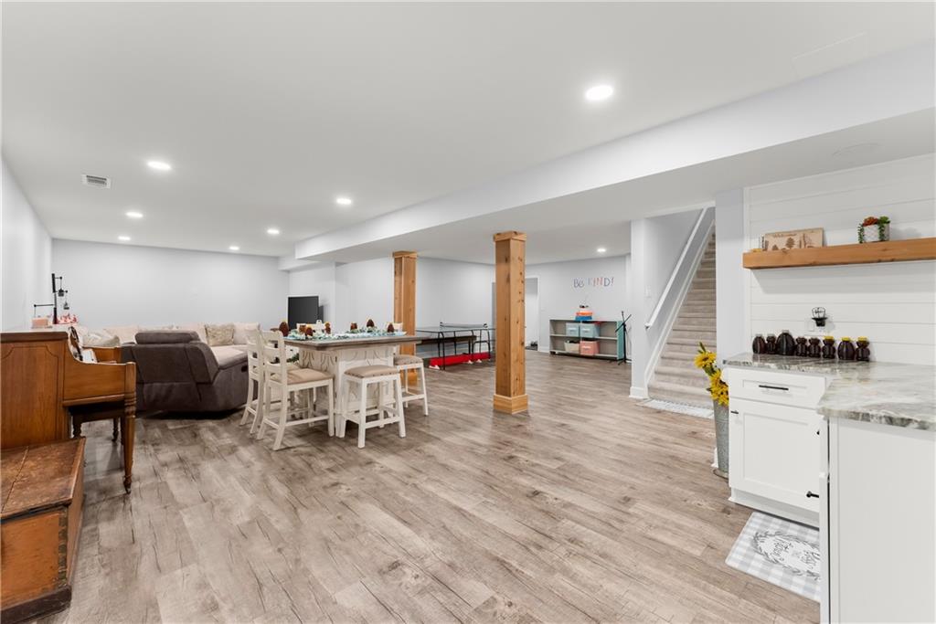 799 Traditions Way Jefferson, GA 30549 - Photo 34 of 58