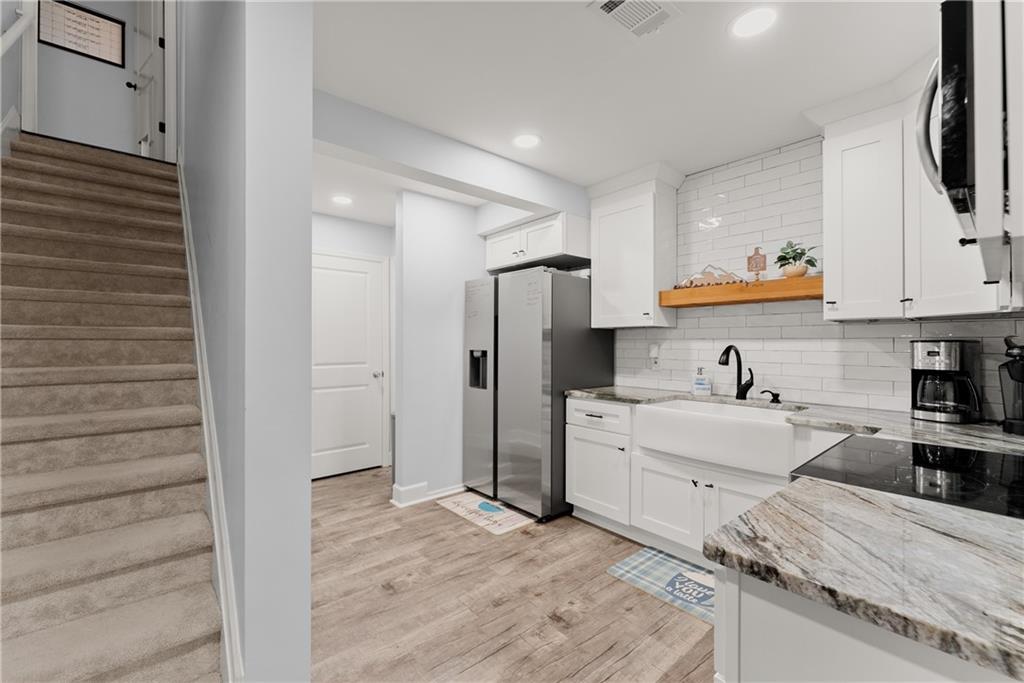 799 Traditions Way Jefferson, GA 30549 - Photo 39 of 58