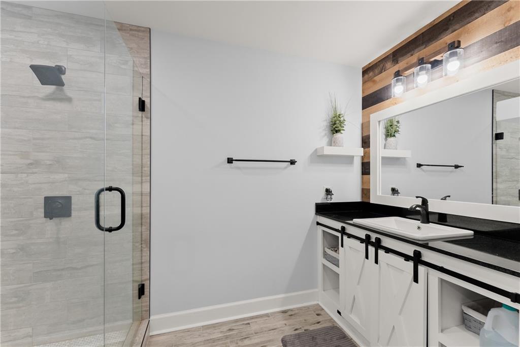 799 Traditions Way Jefferson, GA 30549 - Photo 43 of 58