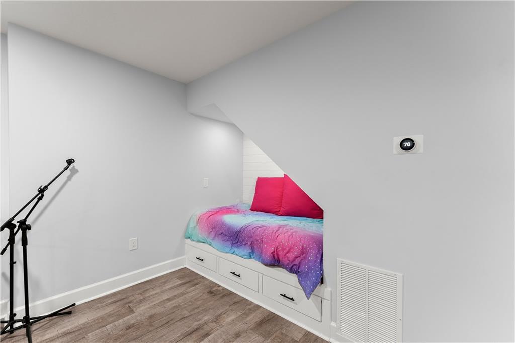 799 Traditions Way Jefferson, GA 30549 - Photo 45 of 58