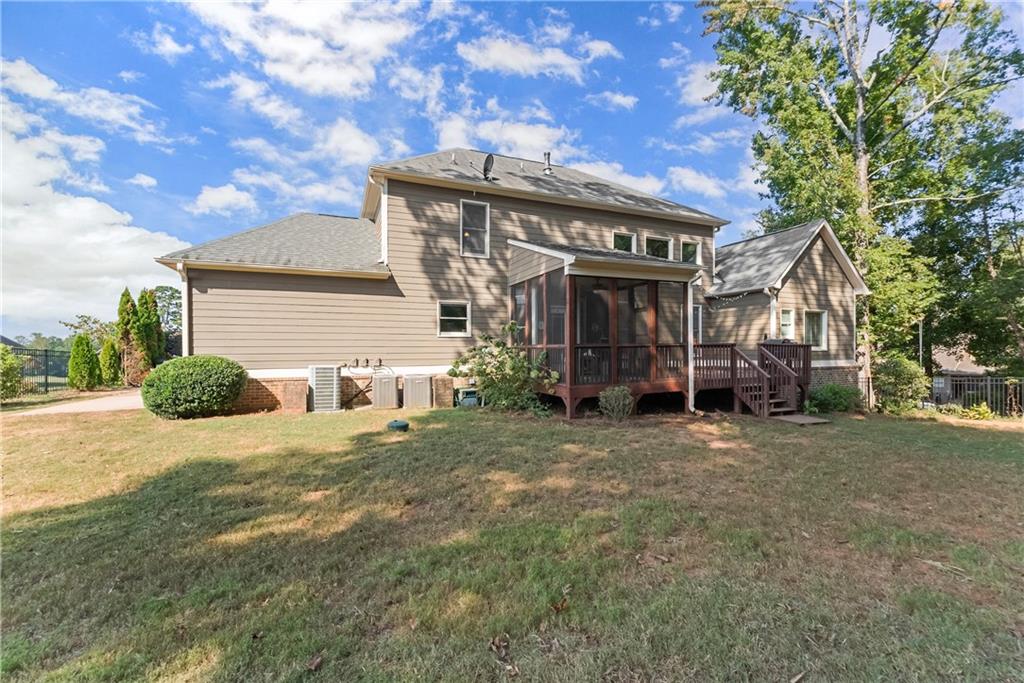 799 Traditions Way Jefferson, GA 30549 - Photo 51 of 58