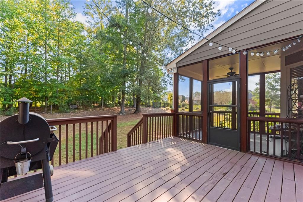 799 Traditions Way Jefferson, GA 30549 - Photo 53 of 58