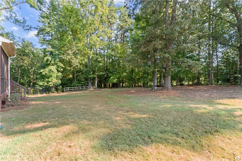 799 Traditions Way Jefferson, GA 30549 - Photo 55 of 58