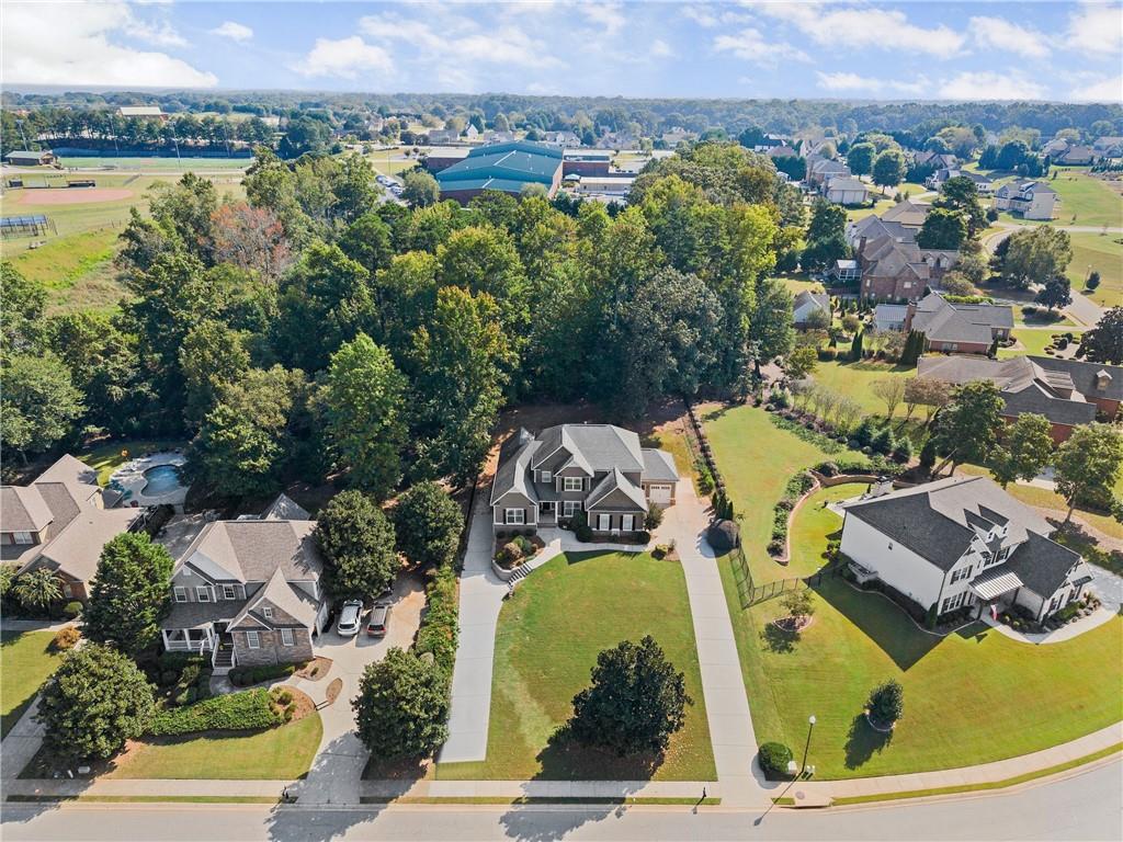 799 Traditions Way Jefferson, GA 30549 - Photo 58 of 58