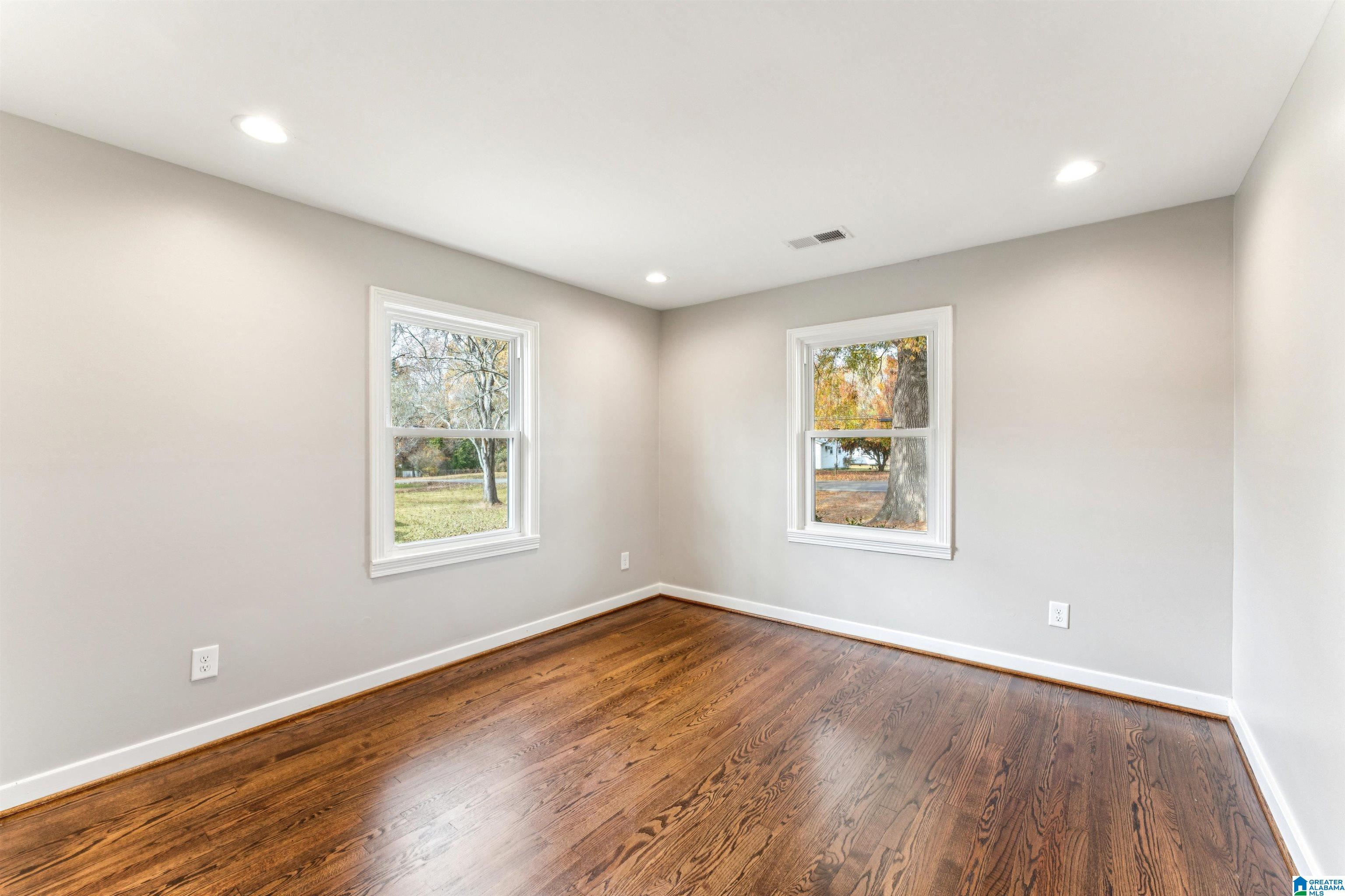 225 Payne Road Gardendale, AL 35071 - Photo 20 of 32