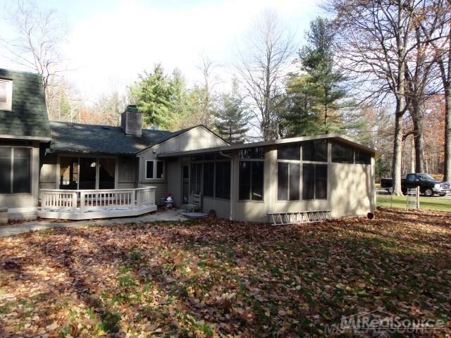 8991 Big Hand Road Columbus, MI 48063 - Photo 4 of 21 Gallery Image 4