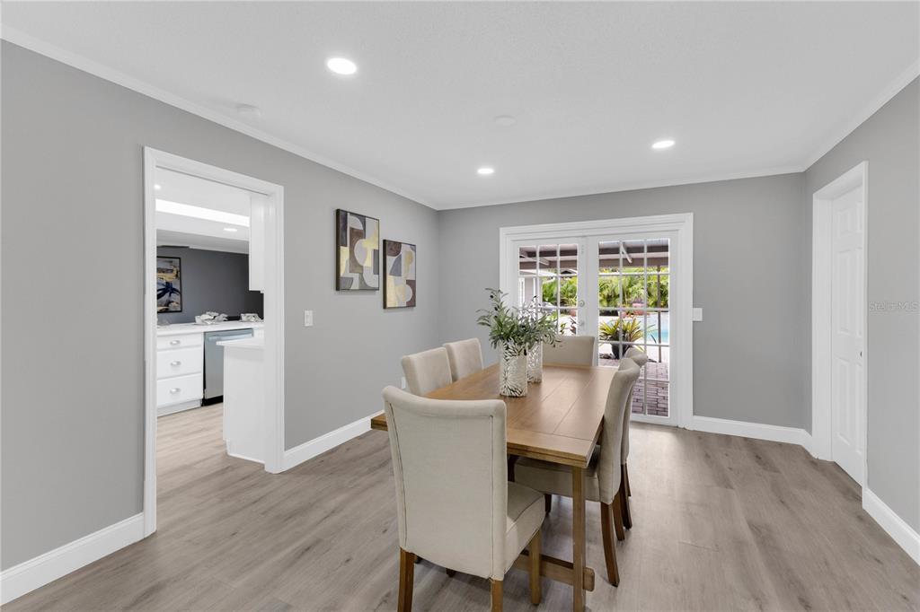 730 South Ranger Boulevard Winter Park, FL 32792 - Photo 6 of 38 Gallery Image 6
