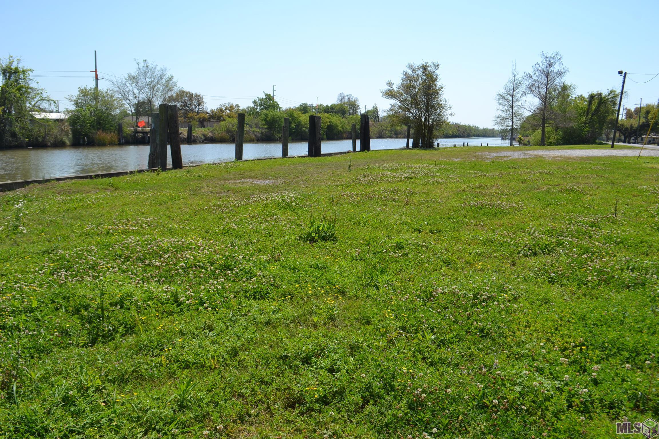 14679 West Main Street Cut Off, LA 70345 - Photo 2 of 6