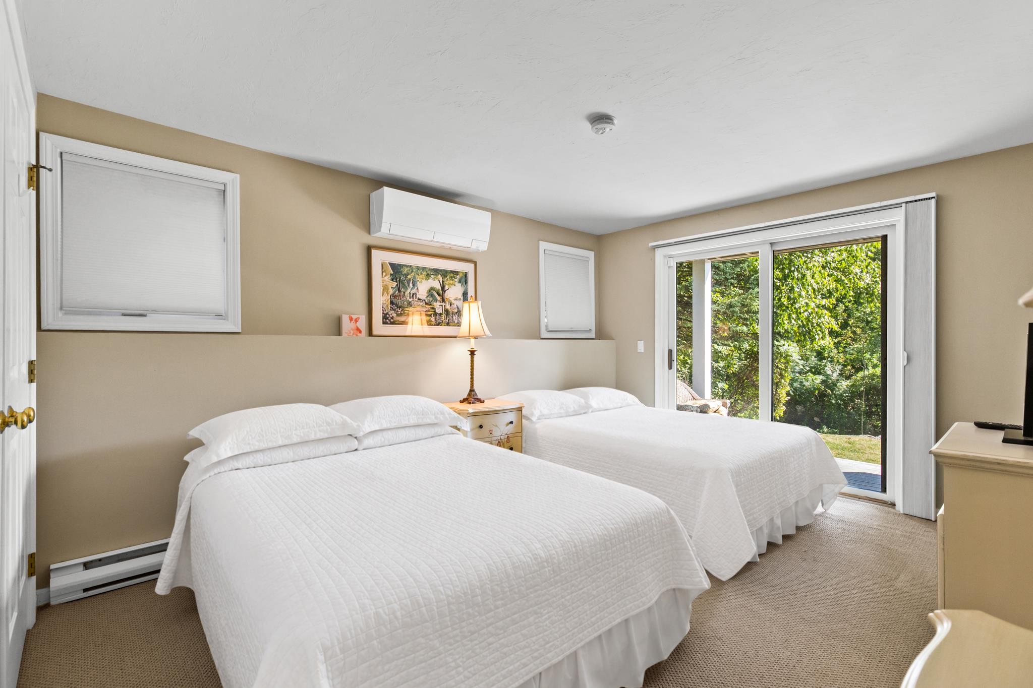 9 Loon Road Meredith, NH 03253 - Photo 38 of 55 Gallery Image 38