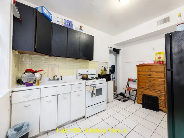 $840,000 | 6212 North Sacramento Avenue, Chicago, IL 60659