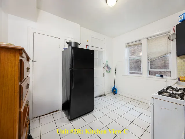 $840,000 | 6212 North Sacramento Avenue, Chicago, IL 60659