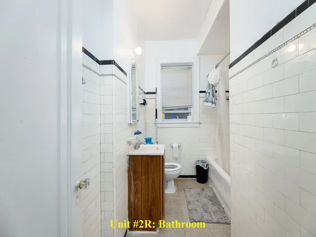 $840,000 | 6212 North Sacramento Avenue, Chicago, IL 60659