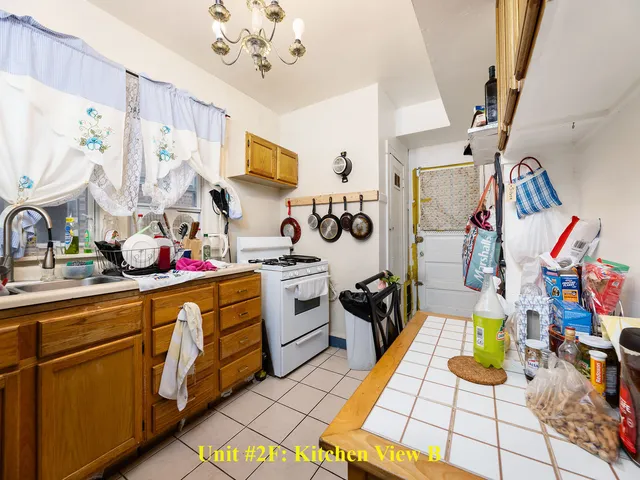 $840,000 | 6212 North Sacramento Avenue, Chicago, IL 60659