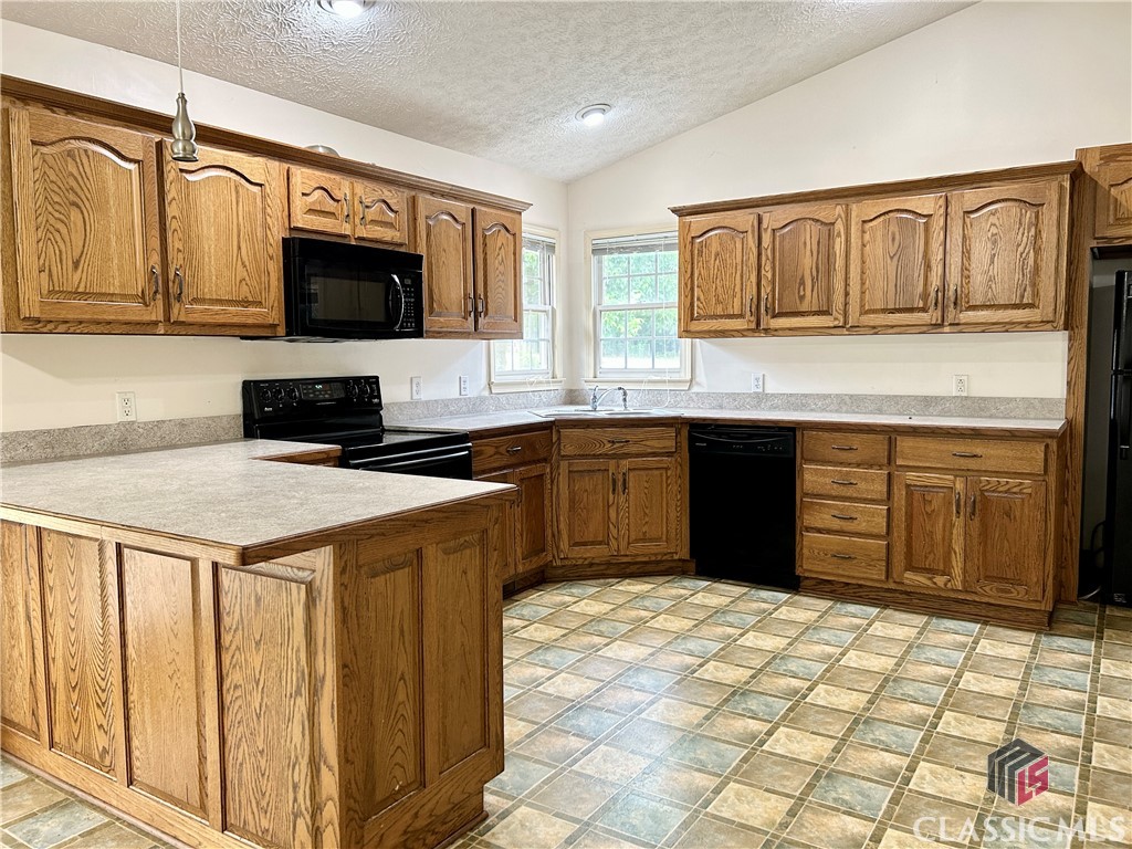 681 Sorrow-Patterson Road Colbert, GA 30628 - Photo 13 of 41