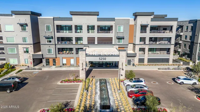 a view of house with outdoor space