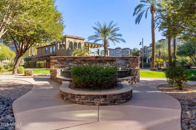 $1,150,000 | 5250 East Deer Valley Drive, Unit 403, Phoenix, AZ 85054