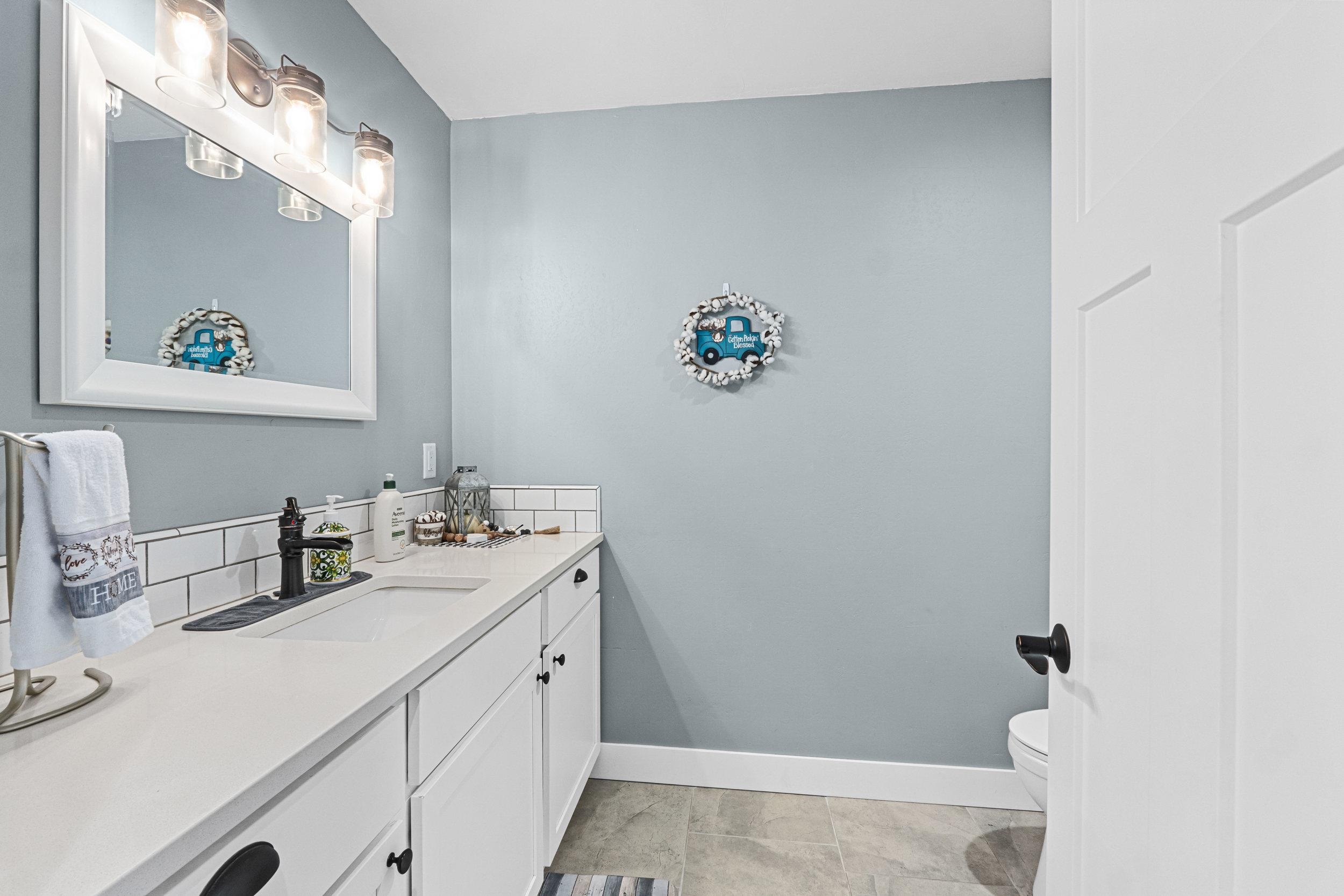 3050 Red Marble Road Chewelah, WA 99109 - Photo 11 of 33 Gallery Image 11