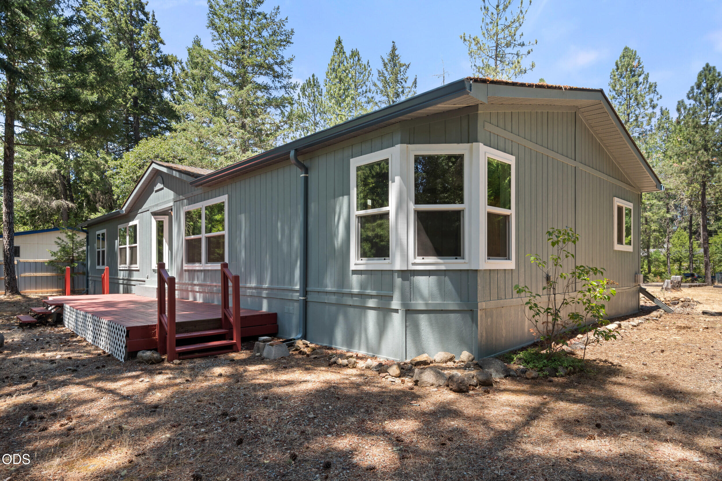 505 Udee Road O'Brien, OR 97534 - Photo 6 of 52