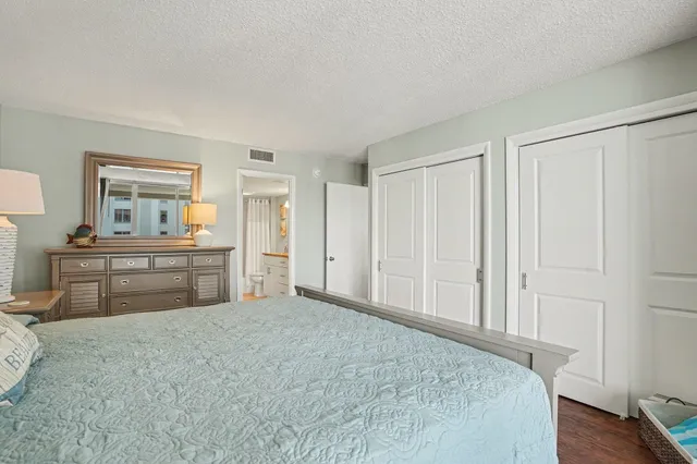 $524,999 | 9840 Queensway Boulevard, Unit 1718, Myrtle Beach, SC 29572