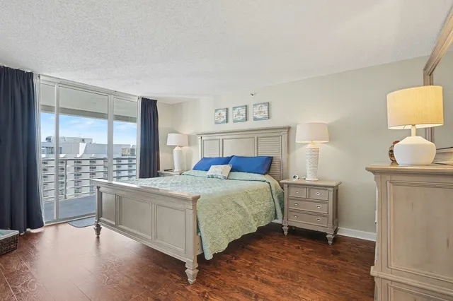 $524,999 | 9840 Queensway Boulevard, Unit 1718, Myrtle Beach, SC 29572