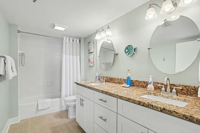 $524,999 | 9840 Queensway Boulevard, Unit 1718, Myrtle Beach, SC 29572