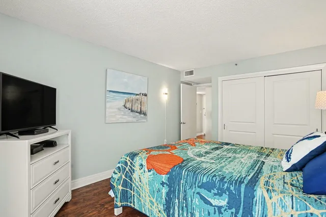 $524,999 | 9840 Queensway Boulevard, Unit 1718, Myrtle Beach, SC 29572