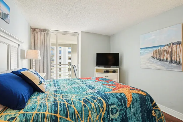 $524,999 | 9840 Queensway Boulevard, Unit 1718, Myrtle Beach, SC 29572