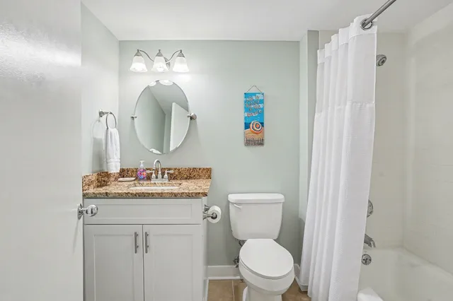 $524,999 | 9840 Queensway Boulevard, Unit 1718, Myrtle Beach, SC 29572