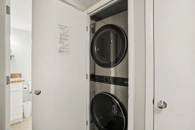 $524,999 | 9840 Queensway Boulevard, Unit 1718, Myrtle Beach, SC 29572