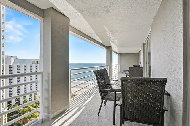 $524,999 | 9840 Queensway Boulevard, Unit 1718, Myrtle Beach, SC 29572