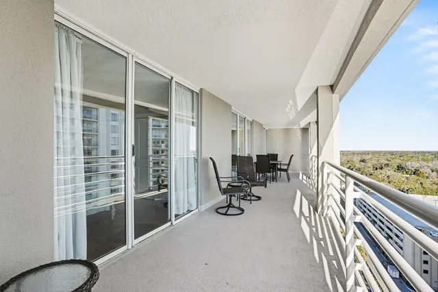 $524,999 | 9840 Queensway Boulevard, Unit 1718, Myrtle Beach, SC 29572