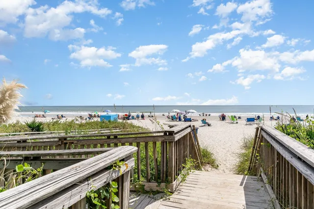 $524,999 | 9840 Queensway Boulevard, Unit 1718, Myrtle Beach, SC 29572