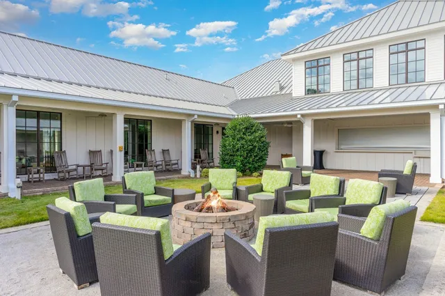 $524,999 | 9840 Queensway Boulevard, Unit 1718, Myrtle Beach, SC 29572