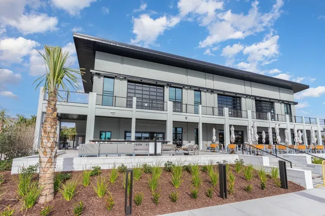 $524,999 | 9840 Queensway Boulevard, Unit 1718, Myrtle Beach, SC 29572