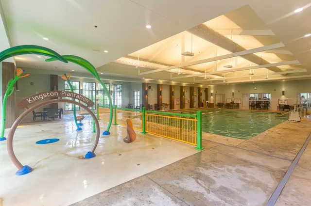 $524,999 | 9840 Queensway Boulevard, Unit 1718, Myrtle Beach, SC 29572