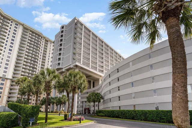 $524,999 | 9840 Queensway Boulevard, Unit 1718, Myrtle Beach, SC 29572