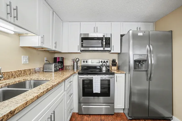 $524,999 | 9840 Queensway Boulevard, Unit 1718, Myrtle Beach, SC 29572