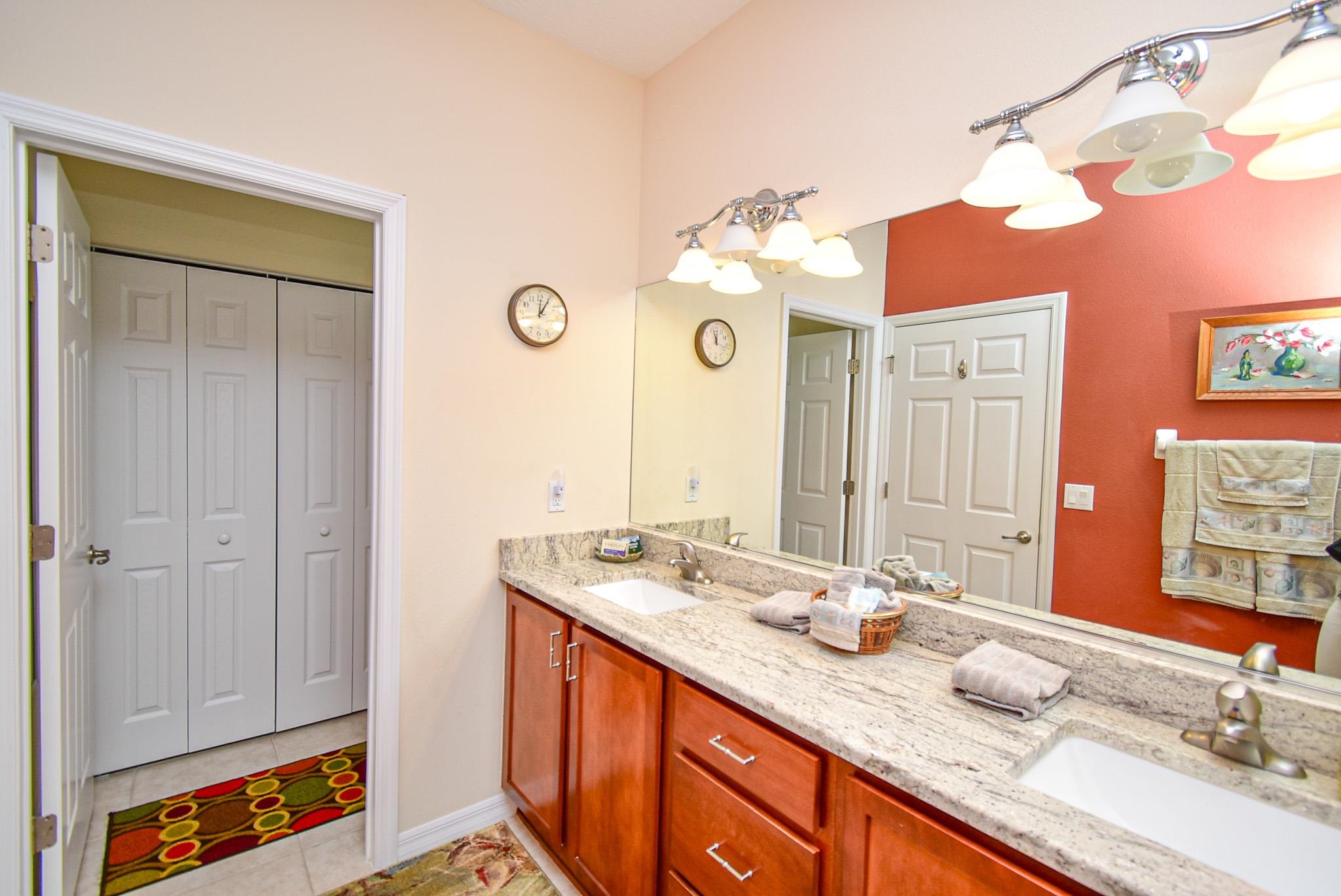 116 Raintree Circle Palm Coast, FL 32164 - Photo 26 of 55 Gallery Image 26