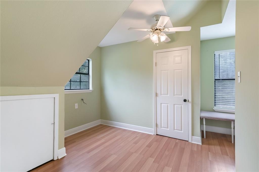 50175 Sage Road Folsom, LA 70437 - Photo 11 of 12 Gallery Image 11