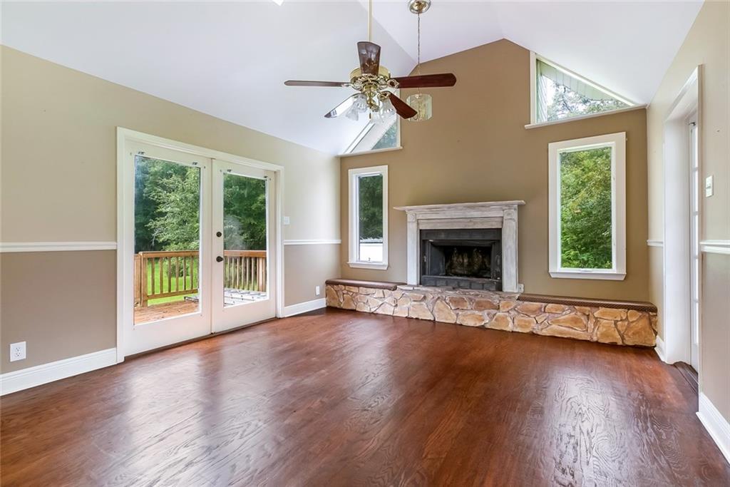 50175 Sage Road Folsom, LA 70437 - Photo 3 of 12 Gallery Image 3