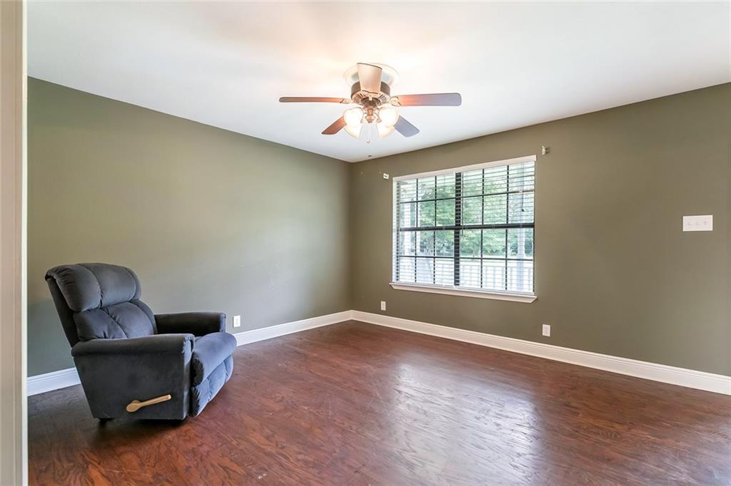 50175 Sage Road Folsom, LA 70437 - Photo 4 of 12 Gallery Image 4