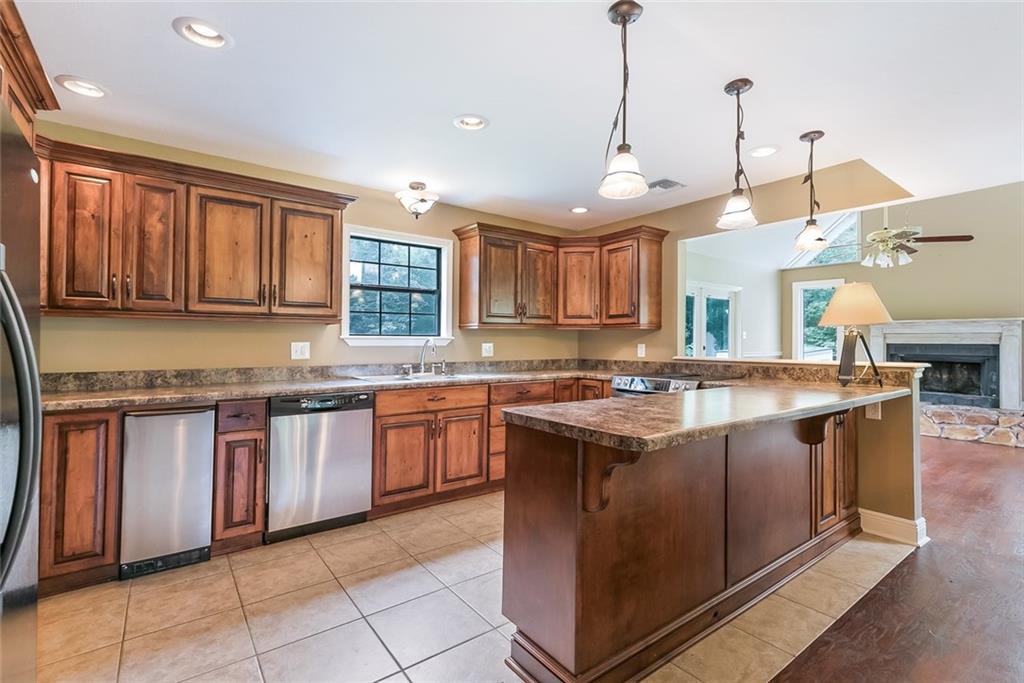 50175 Sage Road Folsom, LA 70437 - Photo 5 of 12 Gallery Image 5