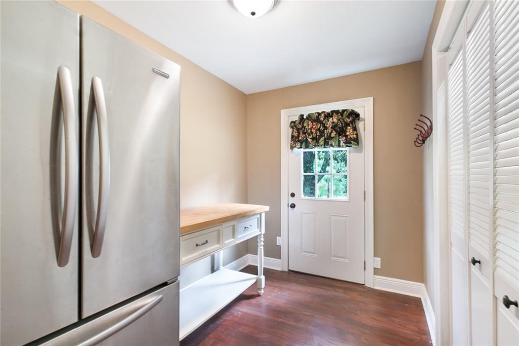 50175 Sage Road Folsom, LA 70437 - Photo 7 of 12 Gallery Image 7