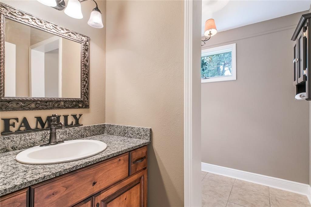 50175 Sage Road Folsom, LA 70437 - Photo 8 of 12 Gallery Image 8