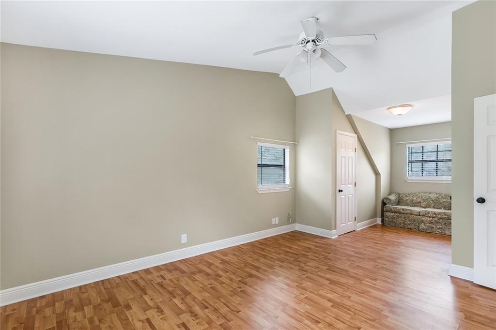50175 Sage Road Folsom, LA 70437 - Photo 9 of 12 Gallery Image 9